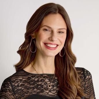 David nieper ladies fashion clearance